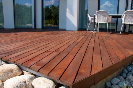 Dock and Pier Cleaning for Waterfront Homes: Why Slippery Growth Comes Back Fast