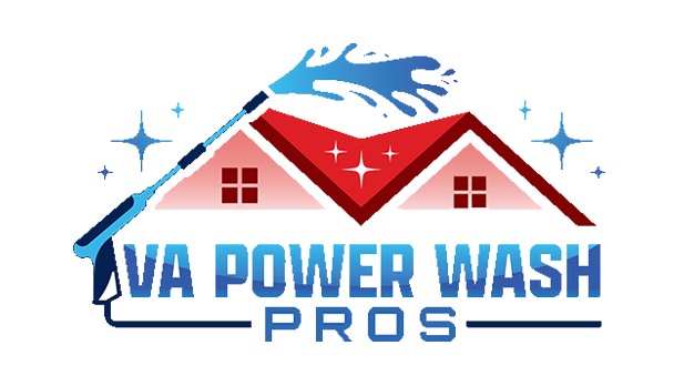 Local Pressure Washing Companies Brea, CA