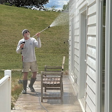 Quality-soft-wash-in-Middlesex-Virginia 0