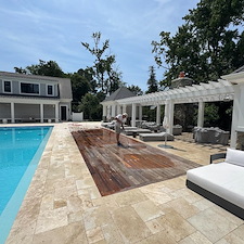 Quality-soft-wash-job-in-Fredericksburg-Virginia-by-VA-power-wash-pros 0