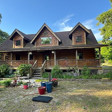 Quality-soft-wash-project-in-Tappahannock-Virginia 0