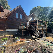 Quality-soft-wash-project-in-Tappahannock-Virginia 1