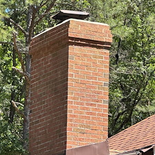 Roof-soft-and-house-soft-wash-project-in-Heathsville-Virginia 0