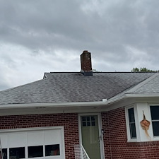 Soft-wash-roof-cleaning-in-Saluda-Virginia 0