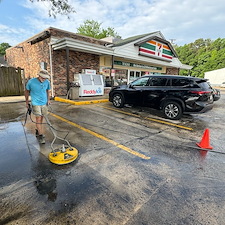 Top-quality-residential-Softwash-project-performed-by-VA-power-wash-pros-in-Tappahannock-Virginia 0