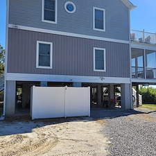 Top-quality-soft-wash-services-in-Kilmarnock-Virginia 1