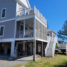 Top-quality-soft-wash-services-in-Kilmarnock-Virginia 0