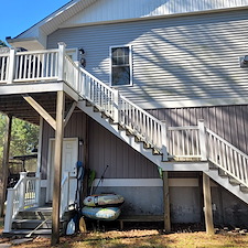 Top-quality-soft-wash-services-in-Kilmarnock-Virginia 2