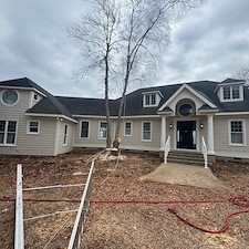 Va-Power-Wash-Pros-soft-wash-roof-cleaning-project-in-Kilmarnock-Virginia 1