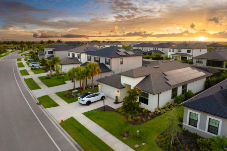 HOA Services