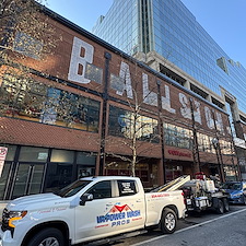 commercial-gallery 1